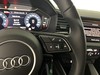 Audi A1 sportback 35 1.5 tfsi s line edition s-tronic