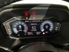 Audi A1 sportback 35 1.5 tfsi s line edition s-tronic