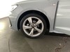Audi A1 sportback 35 1.5 tfsi s line edition s-tronic