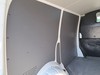 Volkswagen VIC T6.1 Transporter t6.1 28 2.0 tdi 150cv business dsg7 p.c.