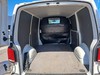 Volkswagen VIC T6.1 Transporter t6.1 28 2.0 tdi 150cv business dsg7 p.c.