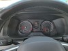 Volkswagen VIC T6.1 Transporter t6.1 28 2.0 tdi 150cv business dsg7 p.c.