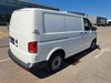 Volkswagen VIC T6.1 Transporter t6.1 28 2.0 tdi 150cv business dsg7 p.c.