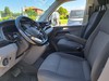Volkswagen VIC T6.1 Transporter t6.1 28 2.0 tdi 150cv business dsg7 p.c.