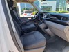 Volkswagen VIC T6.1 Transporter t6.1 28 2.0 tdi 150cv business dsg7 p.c.
