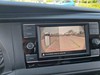 Volkswagen VIC T6.1 Transporter t6.1 28 2.0 tdi 150cv business dsg7 p.c.
