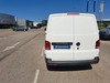 Volkswagen VIC T6.1 Transporter t6.1 28 2.0 tdi 150cv business dsg7 p.c.