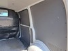 Volkswagen VIC T6.1 Transporter t6.1 28 2.0 tdi 150cv business dsg7 p.c.