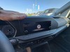 Volkswagen VIC Caddy FURG  Cargo 75 CRD M6