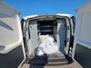 Volkswagen VIC Caddy FURG  Cargo 75 CRD M6