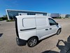 Volkswagen VIC Caddy FURG  Cargo 75 CRD M6