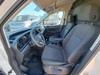 Volkswagen VIC Caddy FURG  Cargo 75 CRD M6