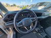 Volkswagen VIC Caddy FURG  Cargo 75 CRD M6