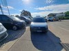 Volkswagen VIC Caddy FURG  Cargo 75 CRD M6