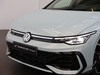 Volkswagen Golf 2.0 tdi r-line plus 150cv dsg