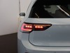 Volkswagen Golf 2.0 tdi r-line plus 150cv dsg
