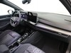 Volkswagen Golf 2.0 tdi r-line plus 150cv dsg