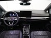 Volkswagen Golf 2.0 tdi r-line plus 150cv dsg