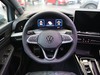 Volkswagen Golf 2.0 tdi r-line plus 150cv dsg
