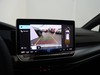 Volkswagen Golf 2.0 tdi r-line plus 150cv dsg