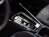 Volkswagen Golf 2.0 tdi r-line plus 150cv dsg