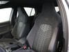 Volkswagen Golf 2.0 tdi r-line plus 150cv dsg