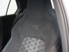 Volkswagen Golf 2.0 tdi r-line plus 150cv dsg