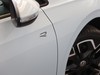 Volkswagen Golf 2.0 tdi r-line plus 150cv dsg