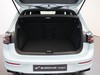 Volkswagen Golf 2.0 tdi r-line plus 150cv dsg