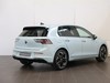 Volkswagen Golf 2.0 tdi r-line plus 150cv dsg