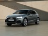 Audi A1 allstreet 30 1.0 tfsi identity contrast 116cv
