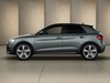 Audi A1 allstreet 30 1.0 tfsi identity contrast 116cv