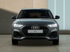 Audi A1 allstreet 30 1.0 tfsi identity contrast 116cv