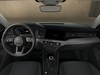 Audi A1 allstreet 30 1.0 tfsi identity contrast 116cv