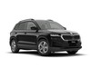 Skoda Karoq 2.0 tdi evo executive 150cv dsg