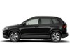Skoda Karoq 2.0 tdi evo executive 150cv dsg