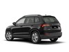 Skoda Karoq 2.0 tdi evo executive 150cv dsg