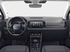 Skoda Karoq 2.0 tdi evo executive 150cv dsg