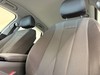 Audi A4 avant 30 2.0 tdi mhev business 136cv s-tronic