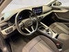 Audi A4 avant 30 2.0 tdi mhev business 136cv s-tronic