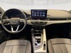 Audi A4 avant 30 2.0 tdi mhev business 136cv s-tronic