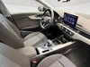 Audi A4 avant 30 2.0 tdi mhev business 136cv s-tronic