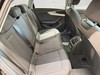 Audi A4 avant 30 2.0 tdi mhev business 136cv s-tronic
