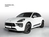 Porsche Macan 2.0 245cv pdk