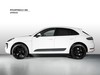 Porsche Macan 2.0 245cv pdk