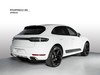 Porsche Macan 2.0 245cv pdk