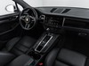 Porsche Macan 2.0 245cv pdk