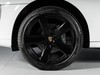 Porsche Macan 2.0 245cv pdk