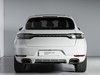 Porsche Macan 2.0 245cv pdk
