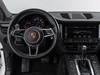Porsche Macan 2.0 245cv pdk